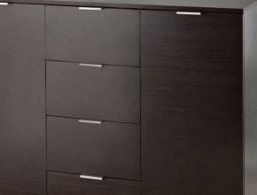 Комод НК-4 в Копейске - kopejsk.mebel24.online | фото