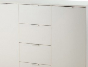Комод НК-4 в Копейске - kopejsk.mebel24.online | фото