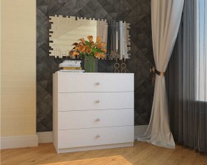 Комод Ш750 в Копейске - kopejsk.mebel24.online | фото