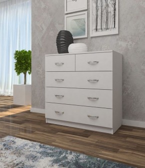 Комод Ш900 в Копейске - kopejsk.mebel24.online | фото