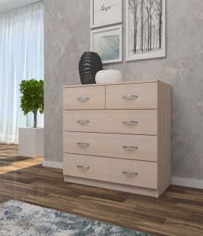 Комод Ш900 в Копейске - kopejsk.mebel24.online | фото 3