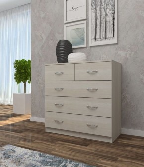 Комод Ш900 в Копейске - kopejsk.mebel24.online | фото 4