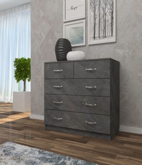 Комод Ш900 в Копейске - kopejsk.mebel24.online | фото 5