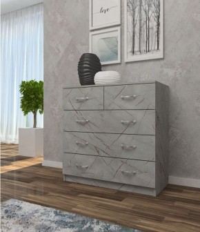 Комод Ш900 в Копейске - kopejsk.mebel24.online | фото 6