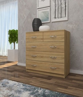 Комод Ш900 в Копейске - kopejsk.mebel24.online | фото 7