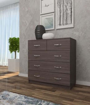 Комод Ш900 в Копейске - kopejsk.mebel24.online | фото 8