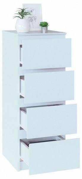 Комод Т-4Р в Копейске - kopejsk.mebel24.online | фото 2