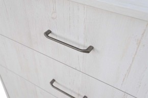 Комод Виртон-13 в Копейске - kopejsk.mebel24.online | фото 5