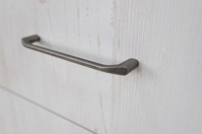 Комод Виртон-13 в Копейске - kopejsk.mebel24.online | фото 6