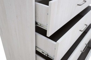 Комод Виртон-13 в Копейске - kopejsk.mebel24.online | фото 7