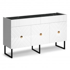 Комодино Марсель в Копейске - kopejsk.mebel24.online | фото 2