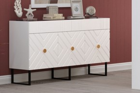 Комодино Марсель в Копейске - kopejsk.mebel24.online | фото 3