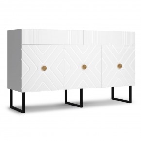 Комодино Марсель в Копейске - kopejsk.mebel24.online | фото 6