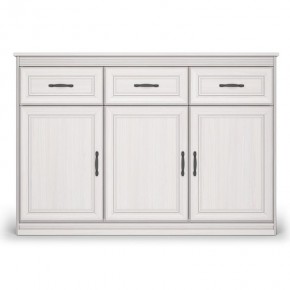 Комодино Неаполь в Копейске - kopejsk.mebel24.online | фото 2