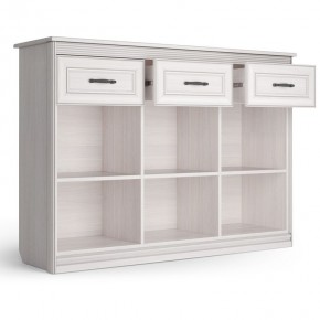 Комодино Неаполь в Копейске - kopejsk.mebel24.online | фото 3
