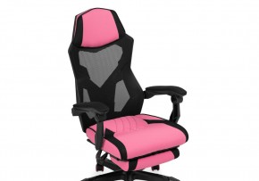 Компьютерное кресло Brun pink / black в Копейске - kopejsk.mebel24.online | фото 6