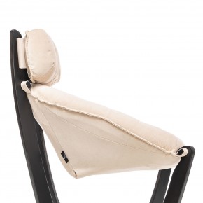 Кресло для отдыха Модель 11 в Копейске - kopejsk.mebel24.online | фото 6