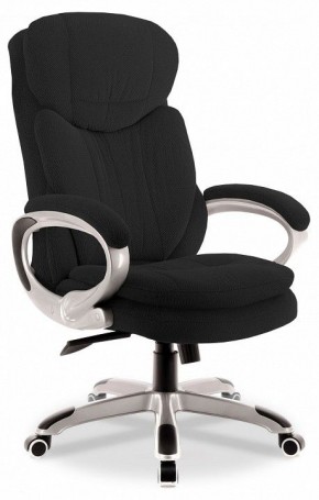 Кресло для руководителя Boss T в Копейске - kopejsk.mebel24.online | фото