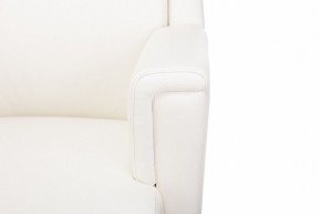 Кресло для руководителя Бюрократ _DUKE в Копейске - kopejsk.mebel24.online | фото 5