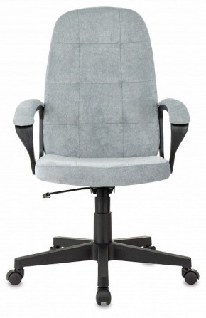 Кресло для руководителя CH 002 в Копейске - kopejsk.mebel24.online | фото 2