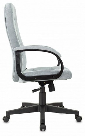 Кресло для руководителя CH 002 в Копейске - kopejsk.mebel24.online | фото 3
