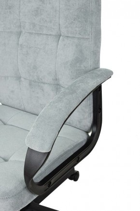 Кресло для руководителя CH 002 в Копейске - kopejsk.mebel24.online | фото 5