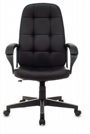 Кресло для руководителя CH 002 в Копейске - kopejsk.mebel24.online | фото 2