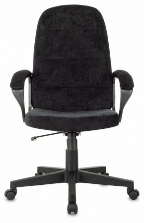 Кресло для руководителя CH 002 в Копейске - kopejsk.mebel24.online | фото 2