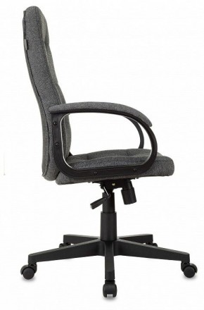 Кресло для руководителя CH 002 в Копейске - kopejsk.mebel24.online | фото 3