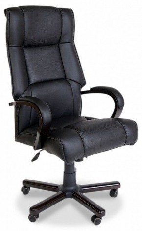 Кресло для руководителя Chair A в Копейске - kopejsk.mebel24.online | фото