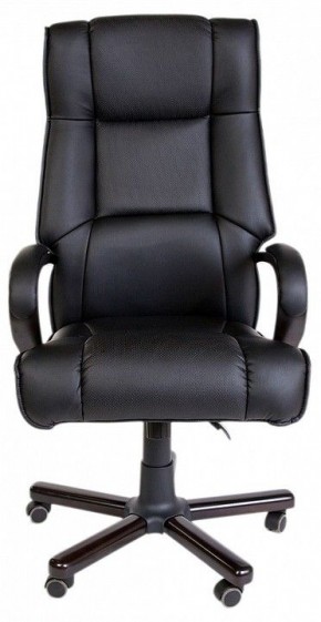 Кресло для руководителя Chair A в Копейске - kopejsk.mebel24.online | фото 2