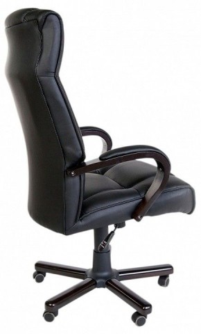 Кресло для руководителя Chair A в Копейске - kopejsk.mebel24.online | фото 3