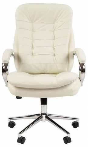 Кресло для руководителя Chairman 795 в Копейске - kopejsk.mebel24.online | фото
