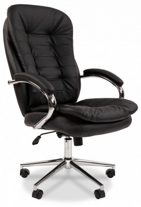 Кресло для руководителя Chairman 795 в Копейске - kopejsk.mebel24.online | фото