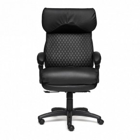 Кресло для руководителя Chief в Копейске - kopejsk.mebel24.online | фото 2