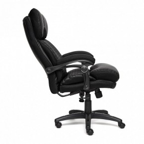Кресло для руководителя Chief в Копейске - kopejsk.mebel24.online | фото 3