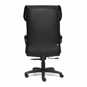 Кресло для руководителя Chief в Копейске - kopejsk.mebel24.online | фото 4
