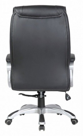 Кресло для руководителя College CLG-615 LXH в Копейске - kopejsk.mebel24.online | фото 5