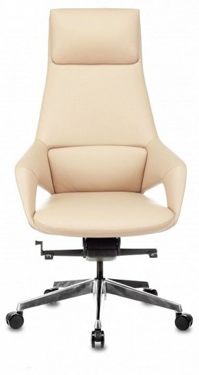 Кресло для руководителя DAO-2 в Копейске - kopejsk.mebel24.online | фото 2