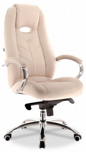 Кресло для руководителя Drift M в Копейске - kopejsk.mebel24.online | фото 2