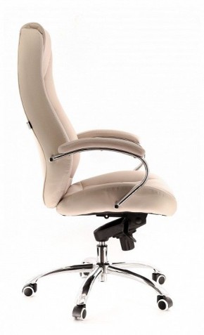 Кресло для руководителя Drift M в Копейске - kopejsk.mebel24.online | фото 3