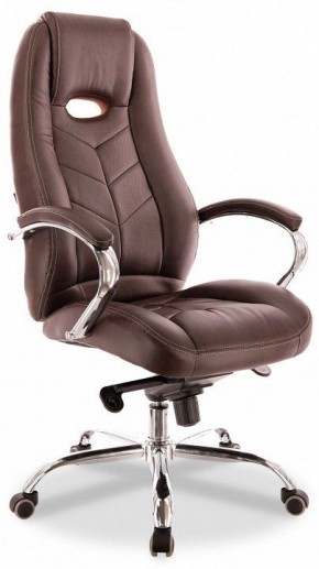 Кресло для руководителя Drift M в Копейске - kopejsk.mebel24.online | фото