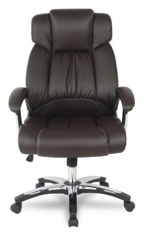 Кресло для руководителя H-8766L-1 в Копейске - kopejsk.mebel24.online | фото 2