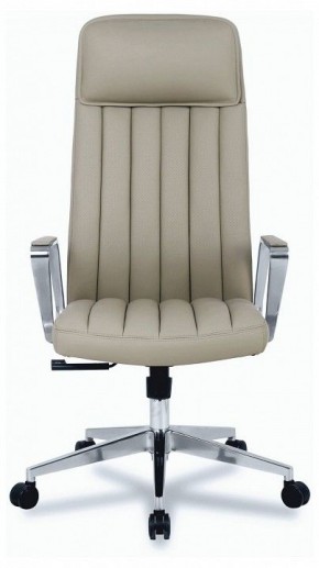 Кресло для руководителя HLC-2413L-1 в Копейске - kopejsk.mebel24.online | фото 2