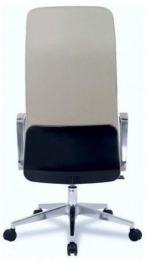 Кресло для руководителя HLC-2413L-1 в Копейске - kopejsk.mebel24.online | фото 4