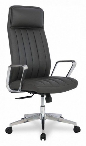Кресло для руководителя HLC-2413L-1 в Копейске - kopejsk.mebel24.online | фото 2