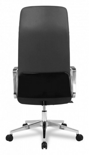 Кресло для руководителя HLC-2413L-1 в Копейске - kopejsk.mebel24.online | фото 3