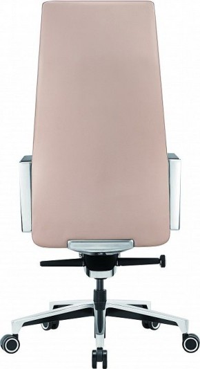 Кресло для руководителя _JONS/BEIGE в Копейске - kopejsk.mebel24.online | фото 4
