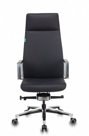 Кресло для руководителя _JONS/BLACK в Копейске - kopejsk.mebel24.online | фото 2