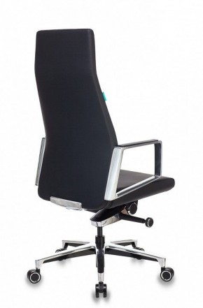 Кресло для руководителя _JONS/BLACK в Копейске - kopejsk.mebel24.online | фото 4